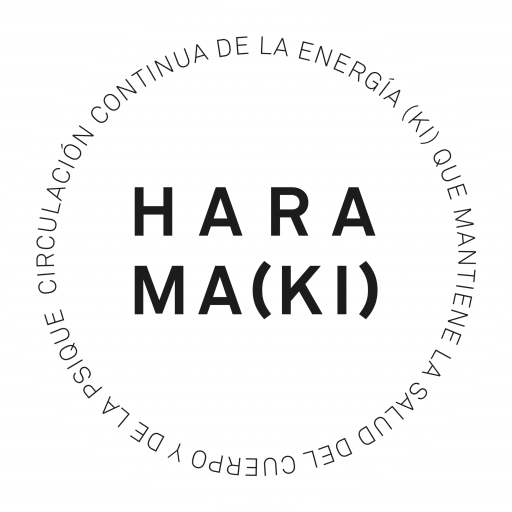 logo-haramaki